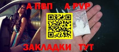 индика Гусев